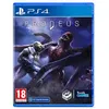 Image de Prodeus PS4 PlayStation 4