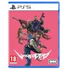 Image de Wanted: Dead PS5 Playstation 5