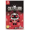 Image de Cult of the Lamb