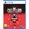Image de Cult of the Lamb