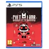 Image de Cult of the Lamb PS5