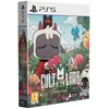 Image de Cult of the Lamb Edition Deluxe PS5 Playstation 5