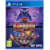 Image de Devolver, Enter Exit The Gungeon