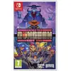 Image de Enter/Exit the Gungeon