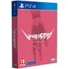 Image de Wanted: Dead Collector's Edition PS4 PlayStation 4