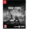 Image de Trek to Yomi - Deluxe Edition