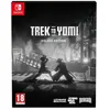 Image de Trek to Yomi Deluxe Edition Nintendo Switch Nintendo Switch
