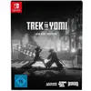 Image de Devolver, Trek to Yomi (édition de luxe)