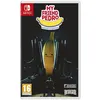 Image de My Friend Pedro Nintendo Switch Nintendo Switch