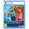 Image de Minecraft Legends Edition Deluxe PS5 Playstation 5