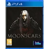 Image de Moonscars