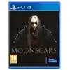 Image de Moonscars PS4 PlayStation 4