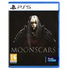 Image de Moonscars PS5