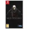 Image de Moonscars