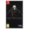 Image de Moonscars Nintendo Switch Nintendo Switch