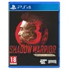 Image de Shadow Warrior 3 Definitive Edition PS4 PlayStation 4