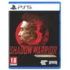 Image de Shadow Warrior 3 Definitive Edition PS5 Playstation 5