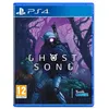 Image de Ghost Song PS4 PlayStation 4