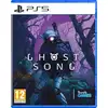 Image de Ghost Song