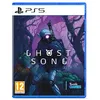 Image de Ghost Song PS5 Playstation 5