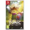Image de Tunic