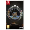 Image de Loop Hero Nintendo Switch Nintendo Switch