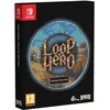Image de Loop Hero Deluxe Edition Nintendo Switch
