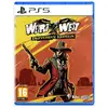Image de Devolver, Weird West : Definitive Deluxe Edition