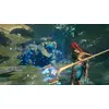 Image de Asterigos Curse of the Stars Deluxe Edition Xbox Series X / Xbox One
