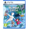 Image de Human Fall Flat : Dream Collection