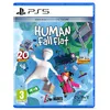 Image de Human Fall Flat: Dream Collection PS5 Playstation 5