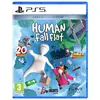 Image de Curve digital, Humain : Collection Fall Flat Dream
