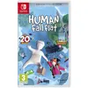 Image de Human Fall Flat : Dream Collection