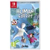 Image de Human Fall Flat: Dream Collection Nintendo Switch Nintendo Switch