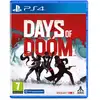 Image de Days of Doom