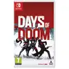 Image de Days of Doom