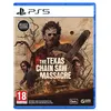 Image de The Texas Chain Saw Massacre PS5 Playstation 5