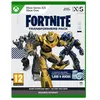 Image de Fortnite Pack Transformers Xbox Xbox One