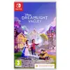 Image de Disney Dreamlight Valley
