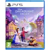 Image de Disney Dreamlight Valley