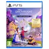Image de Disney Dreamlight Valley Cozy Edition PS5 Playstation 5