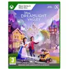 Image de Disney Dreamlight Valley - Cozy Edition