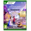 Image de Disney Dreamlight Valley Cozy Edition Xbox Xbox Series