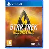 Image de Star Trek : Resurgence