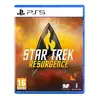 Image de Star Trek : Resurgence
