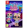 Image de L.O.L. Surprise! : Roller Dreams Racing