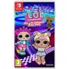 Image de L.O.L. Surprise! Roller Dreams SWITCH Nintendo Switch