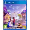 Image de Disney Dreamlight Valley