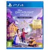 Image de Disney Dreamlight Valley Cozy Edition PS4 PlayStation 4
