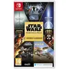 Image de Star Wars : Heritage Pack